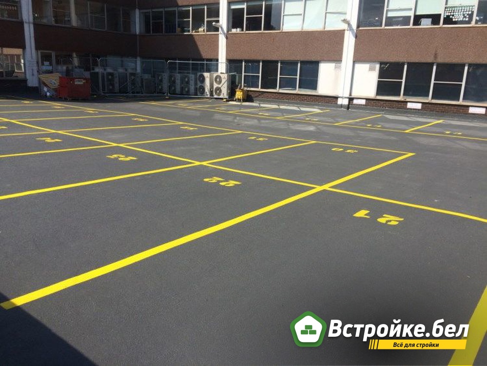 9. Метилметакрилатные полы.jpg?lang=ru